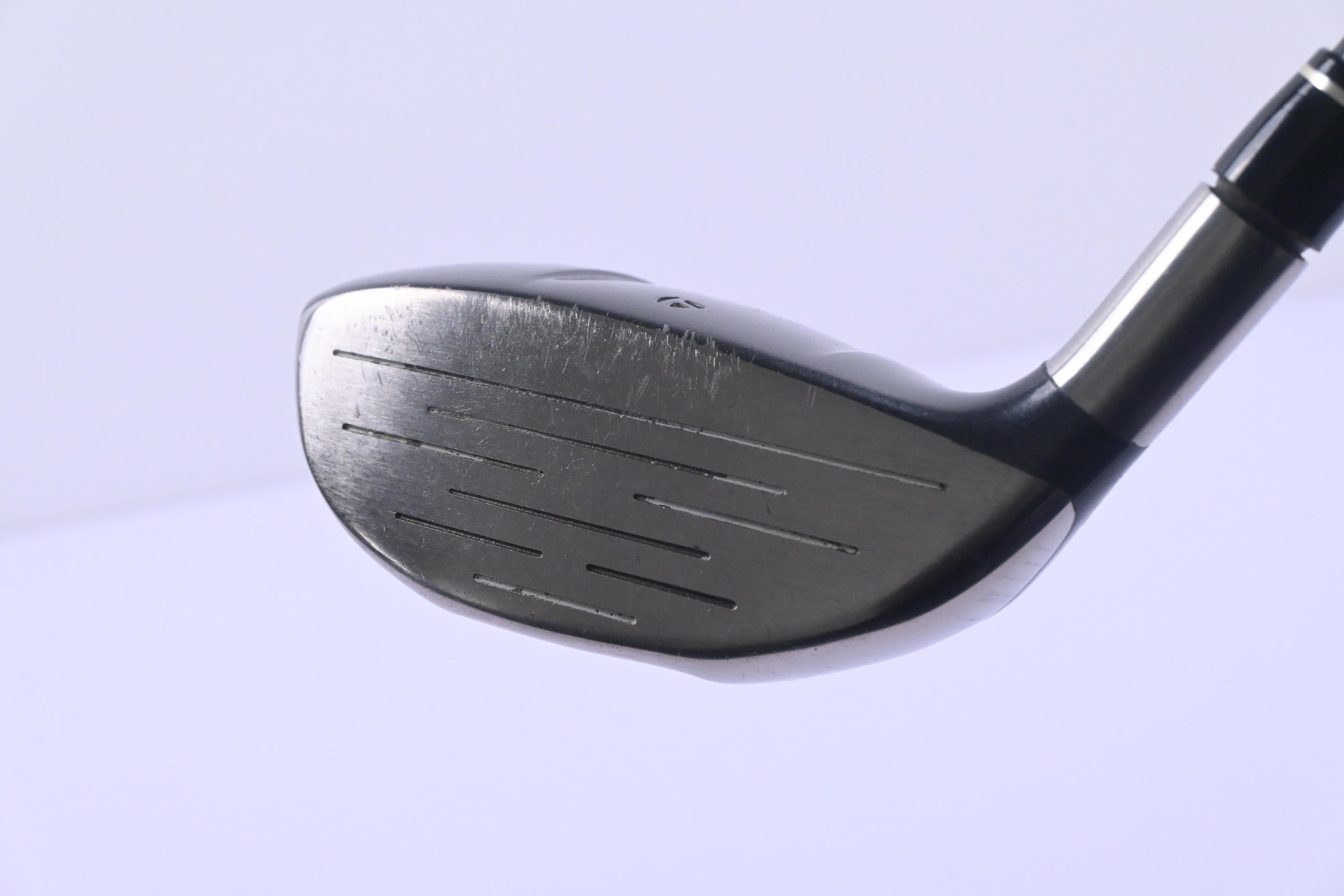 TaylorMade 300 Series #3 Wood / 15 Degree / Regular Flex TaylorMade Lite 80