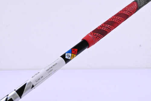 Ping G430 LST #3 Wood / 15 Degree / X-Flex HZRDUS Gen4 Black 70 Shaft