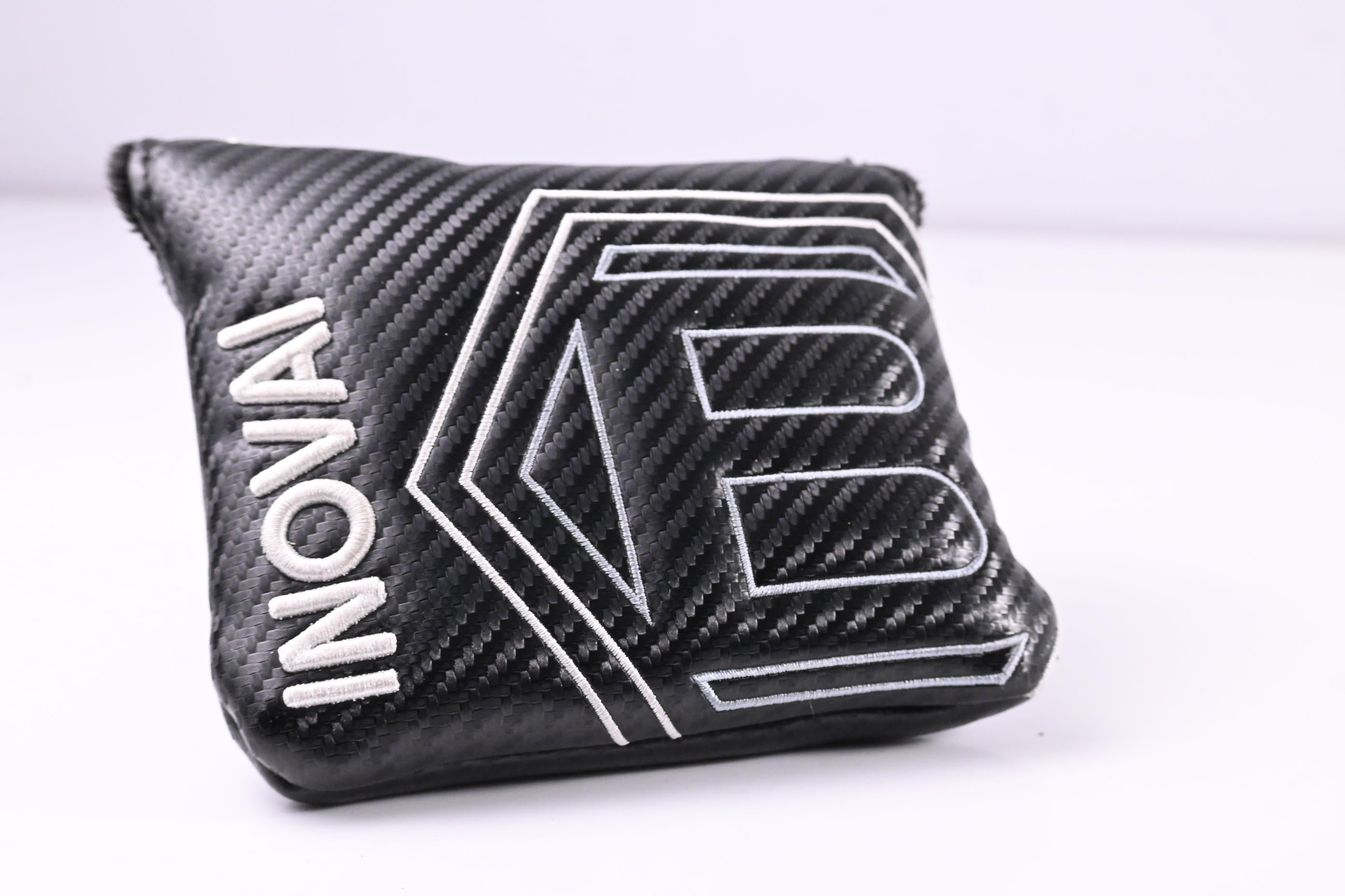 Bettinardi Inovai Rev 6.0 2022 Putter / 34 Inch