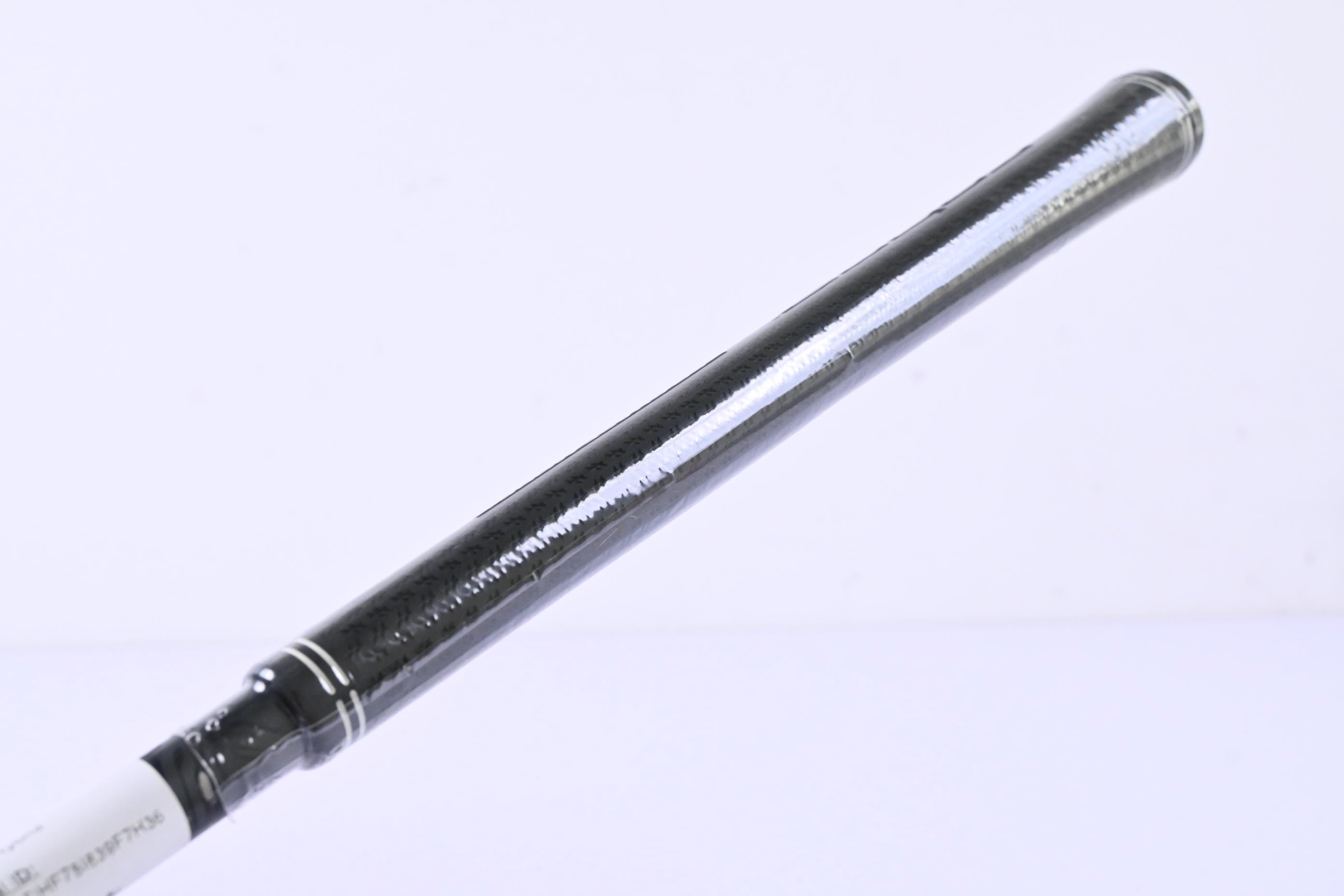 Cobra OPTM #4 Hybrid / 21 Degree / Regular Flex Kai'li Dark Waves Blue 60 Shaft