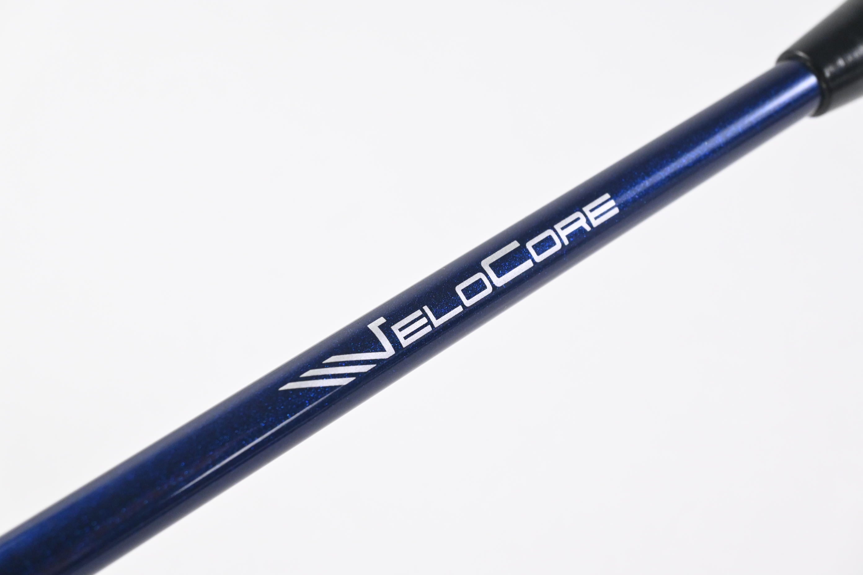 Fujikura Ventus TR Blue Velocore 6 Driver Shaft / X-Flex / Titleist