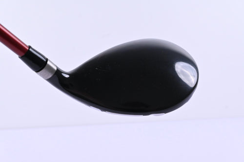 Ping G15 #3 Wood / 15.5 Degree / Stiff Flex Ping TFC 149F Shaft