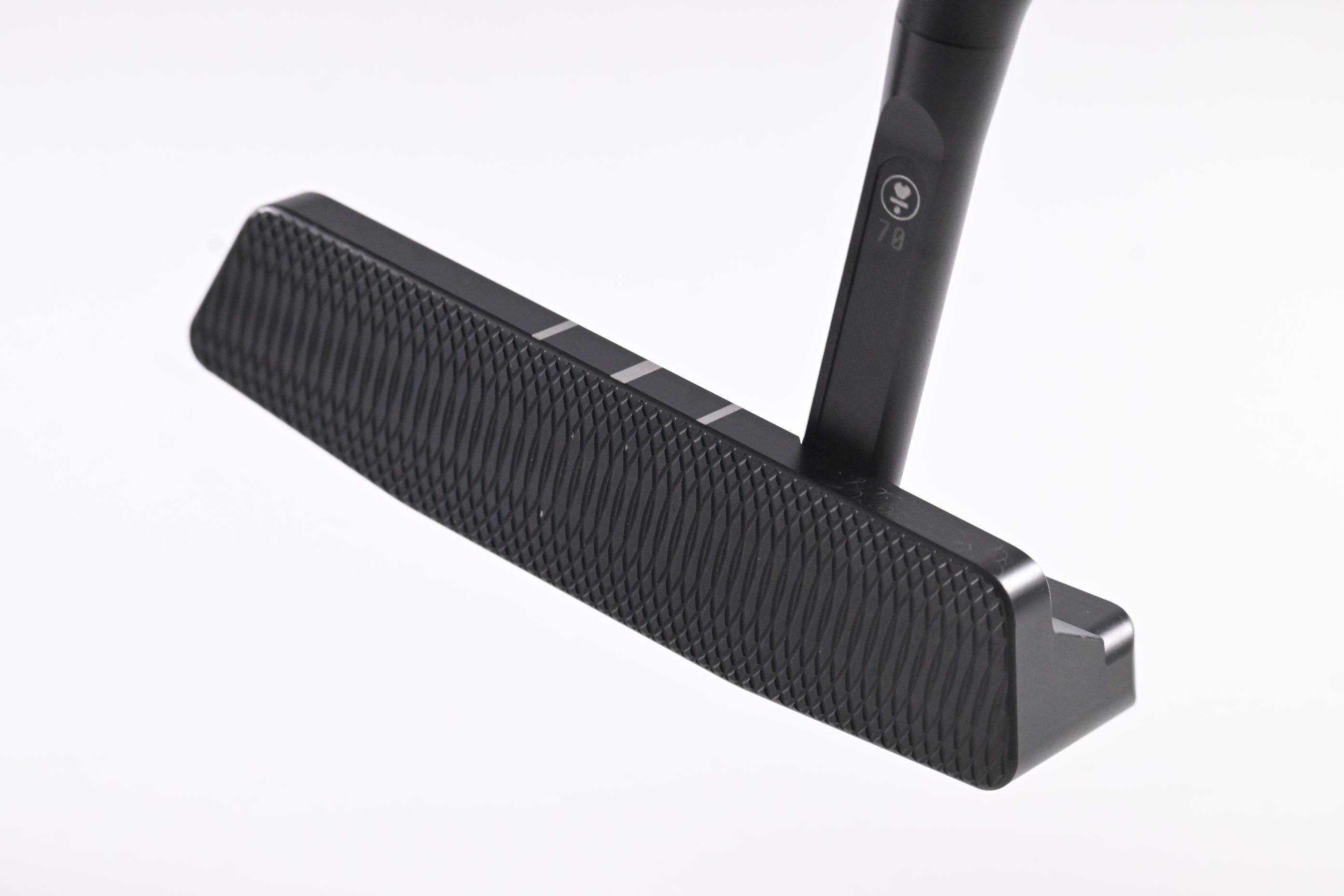 L.A.B. Golf LINK2.1 HS Putter / 34 Inch