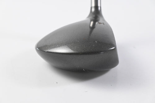 Titleist 975 F #3 Wood / 14.5 Degree / Stiff Flex Titleist Ultralite Shaft