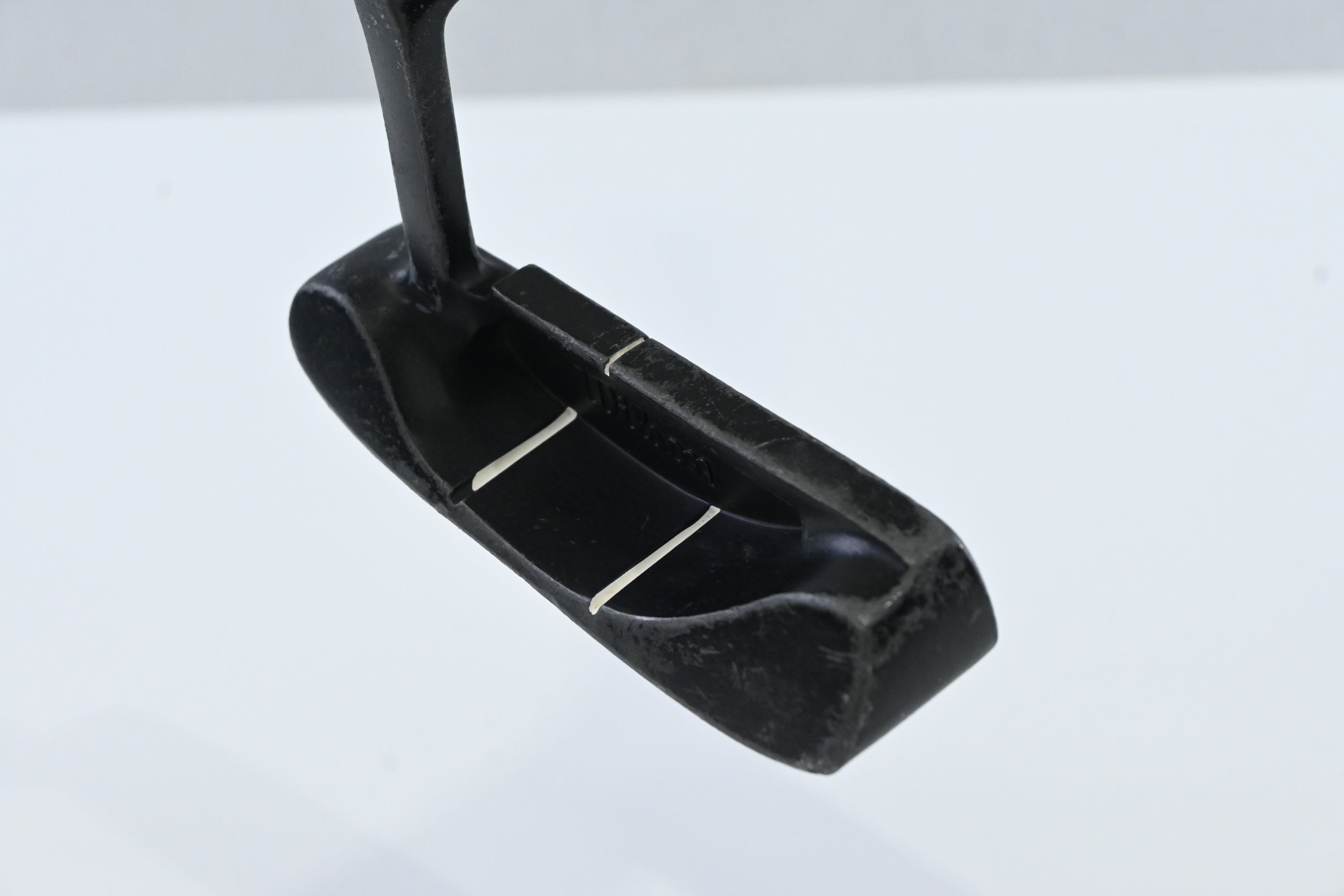 Wilson Augusta 2 Putter / 35 Inch