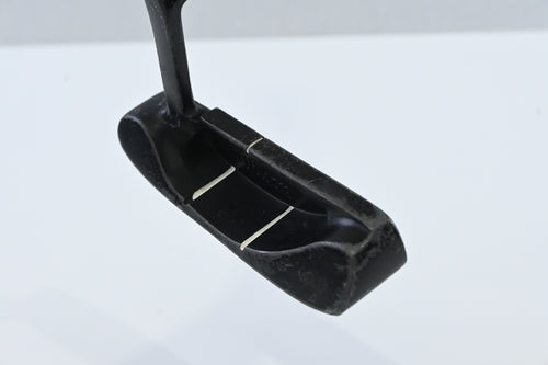 Wilson Augusta 2 Putter / 35 Inch