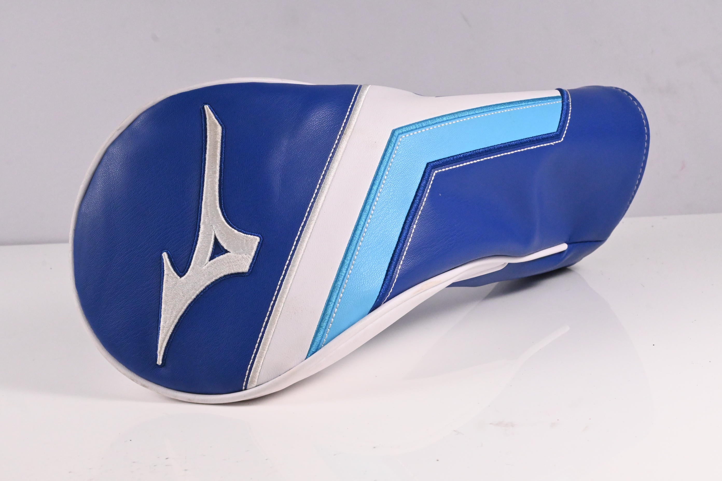 Mizuno ST-Max 230 Driver / 10.5 Degree / Stiff Flex Tensei 1K Blue 65 Shaft