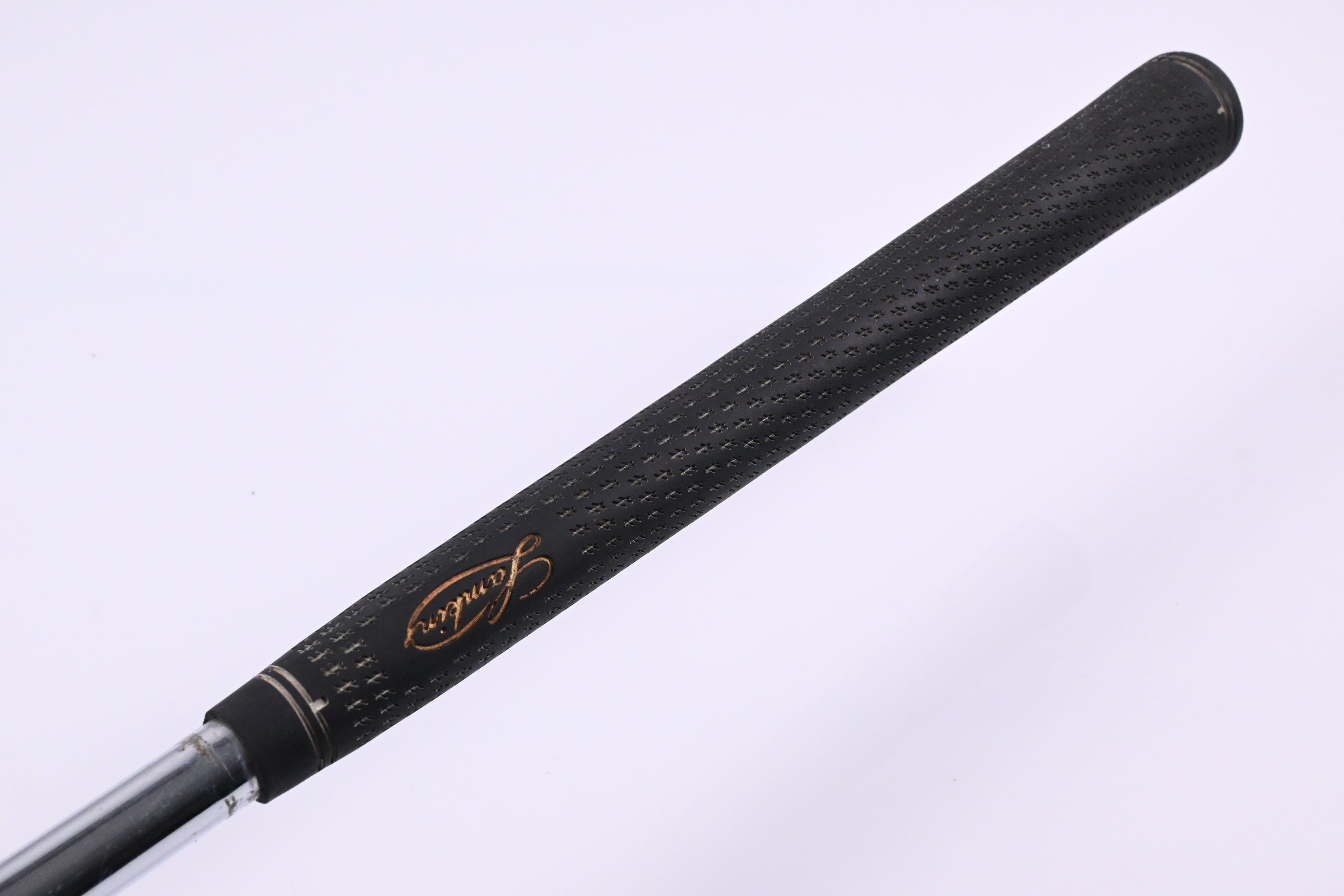 Ping Tour-S Sand Wedge / 56 Degree / Red Dot / Stiff Flex Ping CFS Shaft