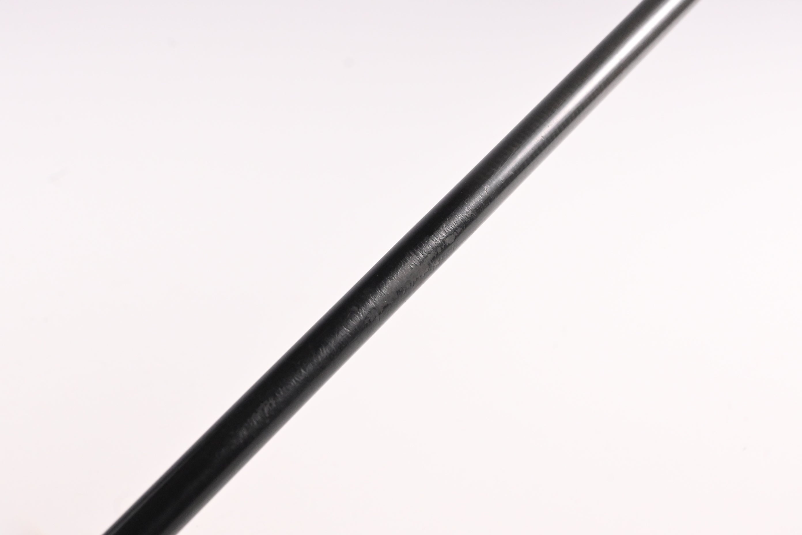 Titleist TSi2 #3 Hybrid / 18 Degree / Regular Flex Tensei AV Blue Raw 65 Shaft