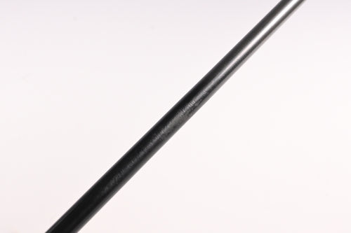 Titleist TSi2 #3 Hybrid / 18 Degree / Regular Flex Tensei AV Blue Raw 65 Shaft