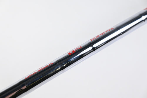 Titleist Vokey SM10 Lob Wedge / 58 Degree / Stiff Flex N.S.Pro Modus3 Tour 105