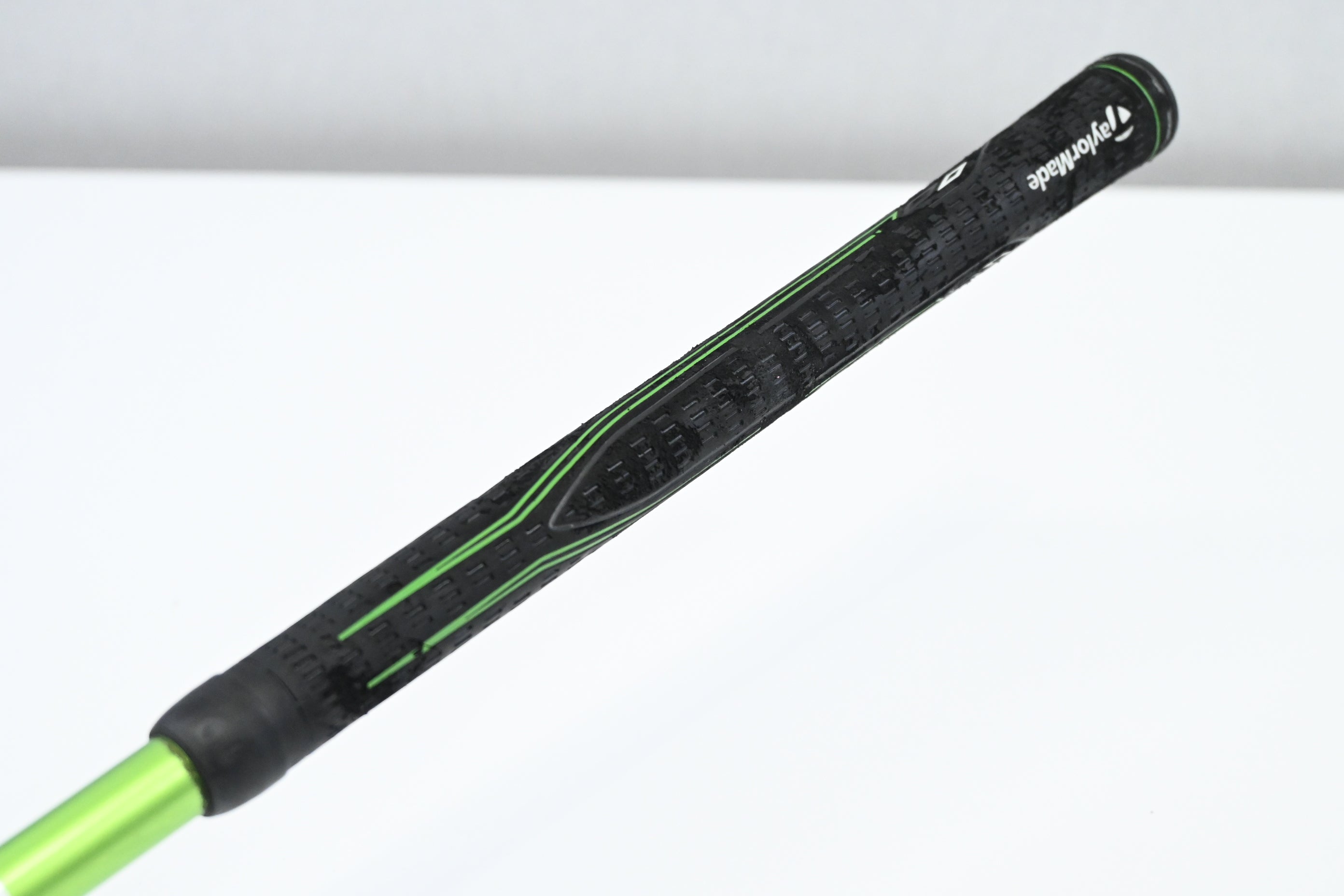 Ladies Taylormade RBZ #4 Hybrid / 22 Degree / Ladies Flex Taylormade RBZ 55