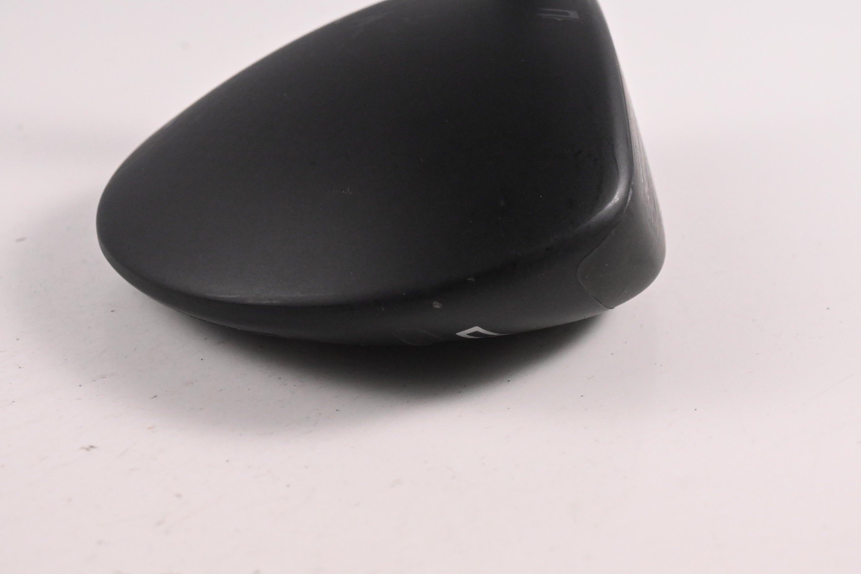 Cobra DS-Adapt Max #3 Wood / 15.5 Degree / Regular Flex Denali Charcoal 60 Shaft