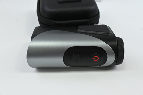 Vistaget Golvia Ultra / Rangefinder
