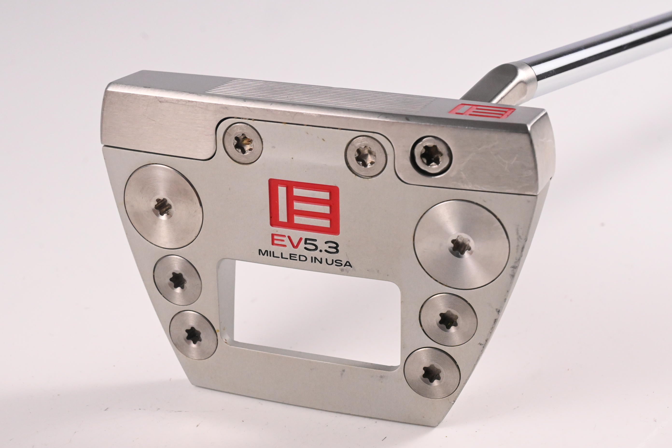 Evnroll V-Series EV5.3 2023 Putter / 34 Inch