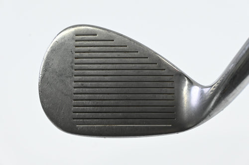 Ladies TaylorMade M4 Sand Wedge / 54 Degree / Ladies Flex Taylormade 45