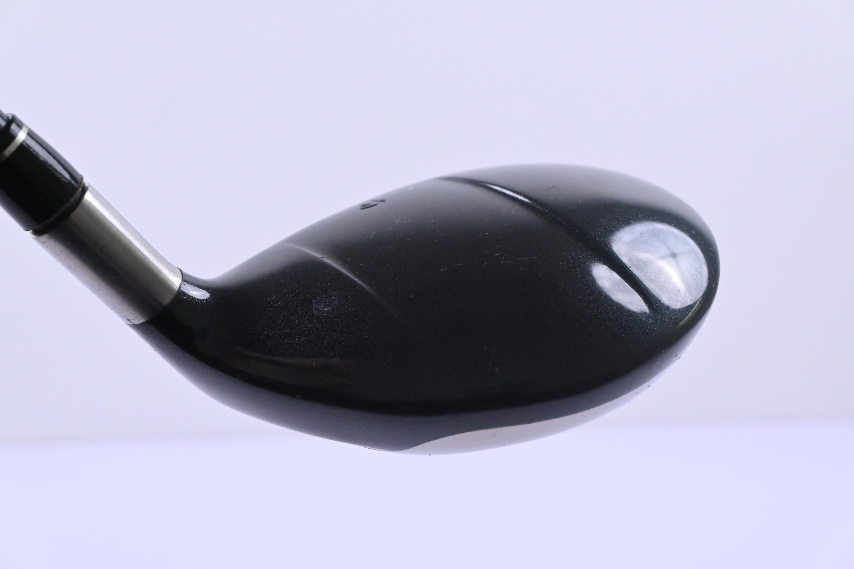 TaylorMade 300 Series #3 Wood / 15 Degree / Regular Flex TaylorMade Lite 80