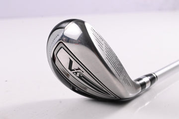 Nike VR-S #3 Hybrid / 21 Degree / Regular Flex Fubuki 75 Shaft