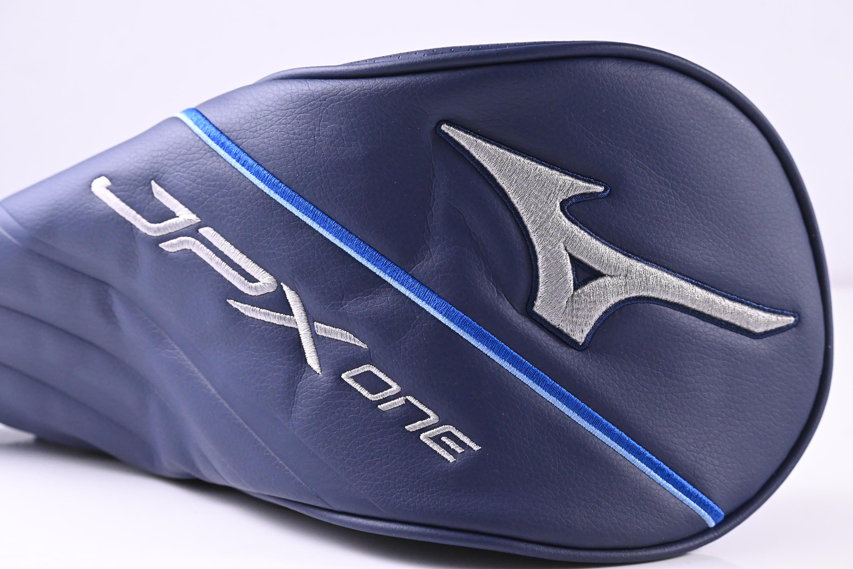 Mizuno JPX One Driver / 9 Degree / Stiff Flex Tensei 1K Blue 65 Shaft