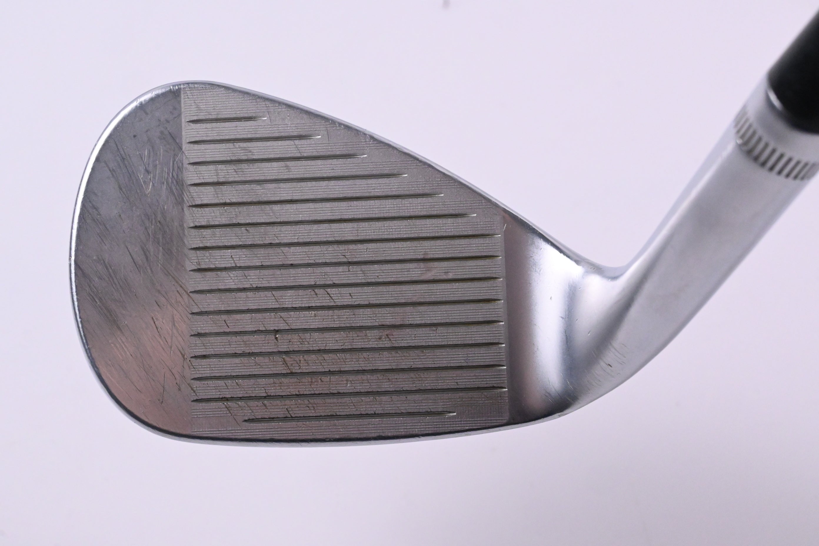 Callaway Jaws MD5 Sand Wedge / 56 Degree / Stiff Flex Dynamic Gold S200 Shaft