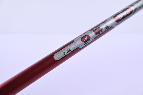 Ping G15 #3 Wood / 15.5 Degree / Stiff Flex Ping TFC 149F Shaft