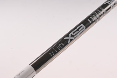Cobra King Radspeed #2 Hybrid / 17 Degree / Stiff Flex UST Recoil ESX 480 Shaft