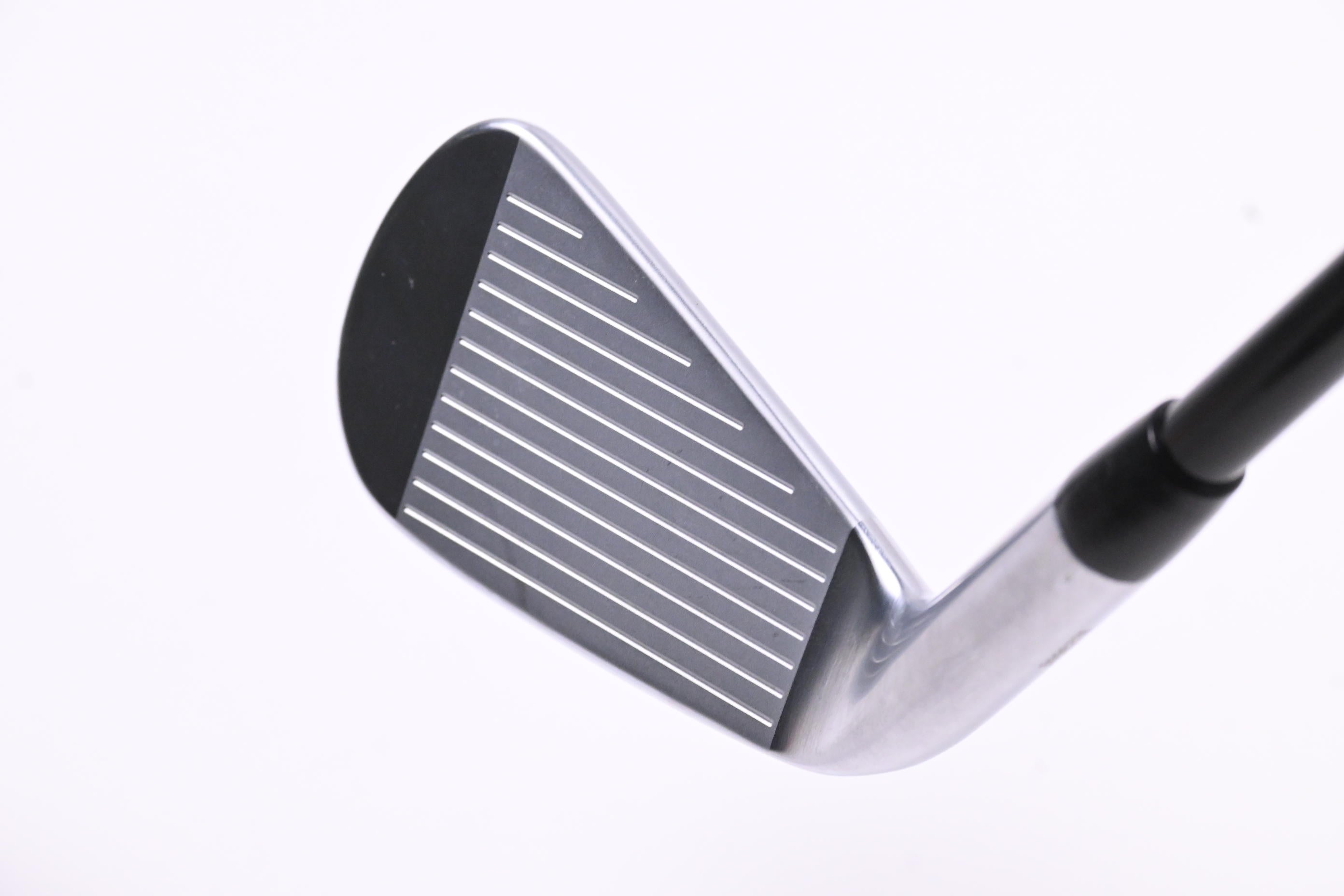 Titleist T200 2023 Utility #3 Iron / 20 Degree / Stiff Flex HZRDUS Black 90
