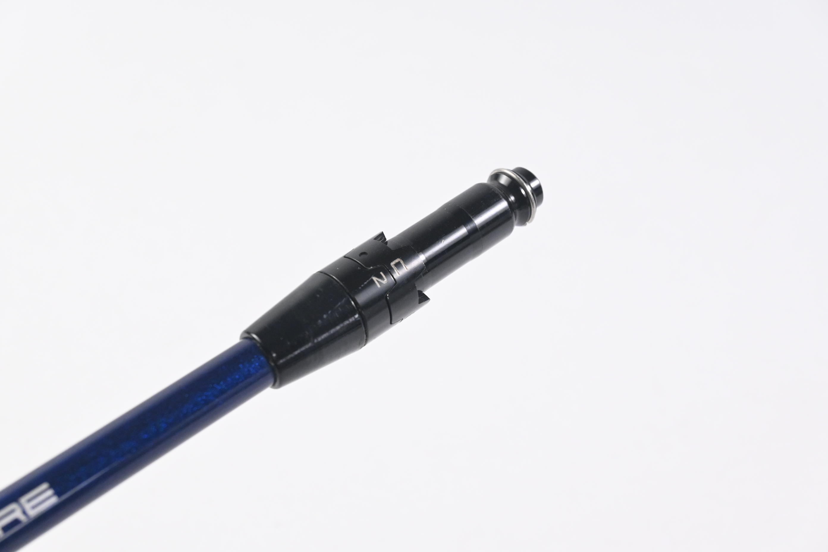 Fujikura Ventus TR Blue Velocore 6 Driver Shaft / X-Flex / Titleist