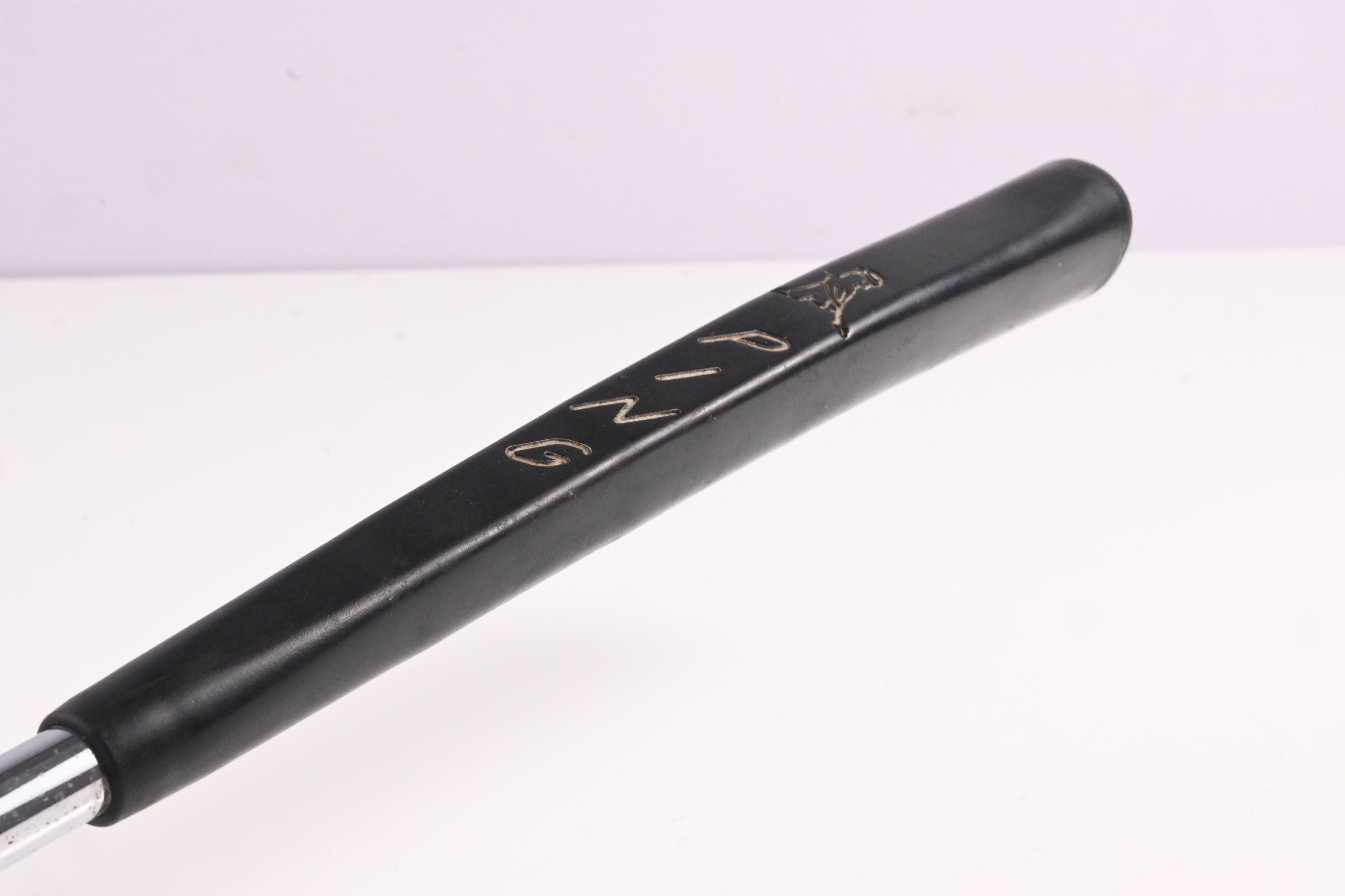 Odyssey White Hot Pro 1 Putter / 34 Inch