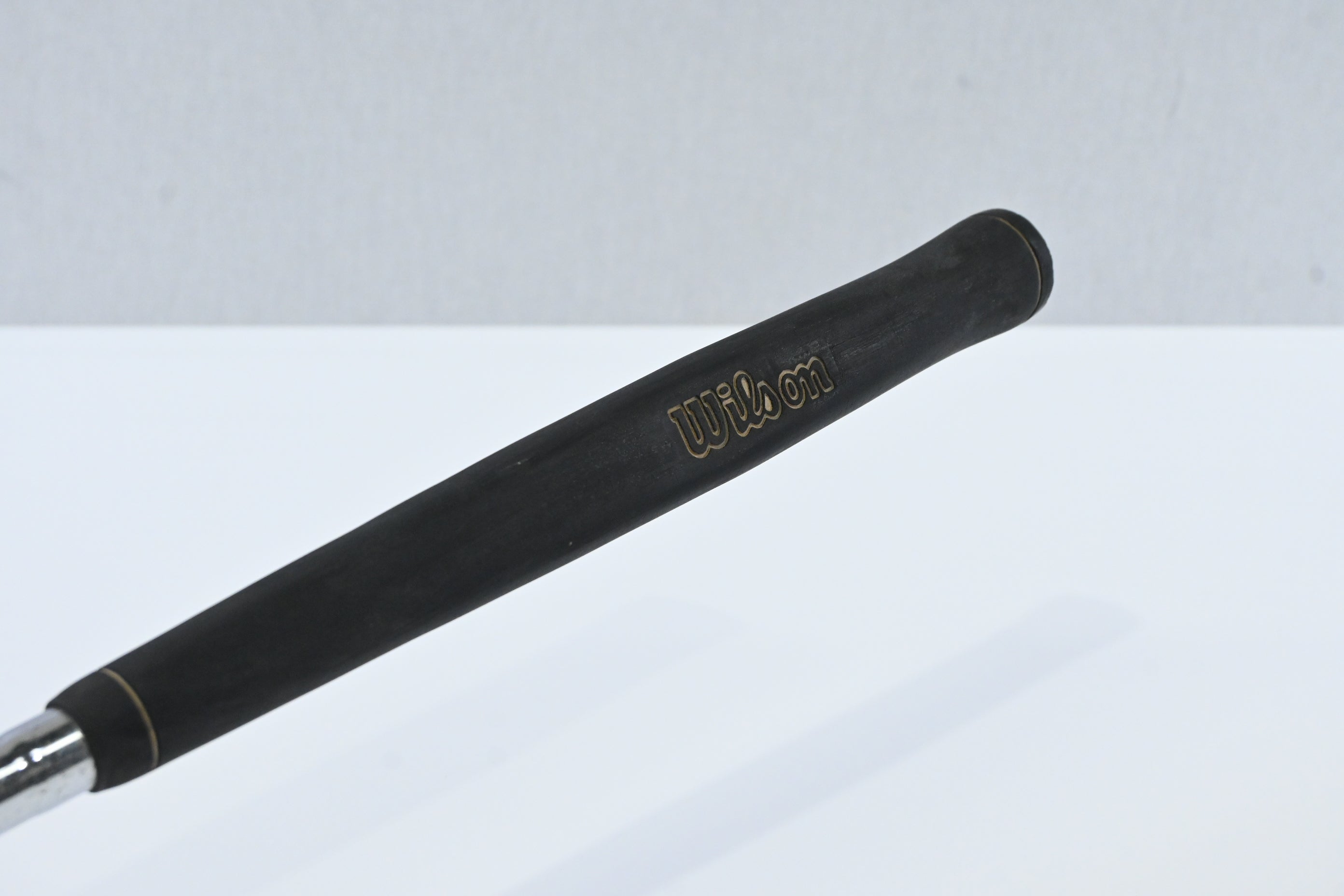 Wilson Augusta 2 Putter / 35 Inch
