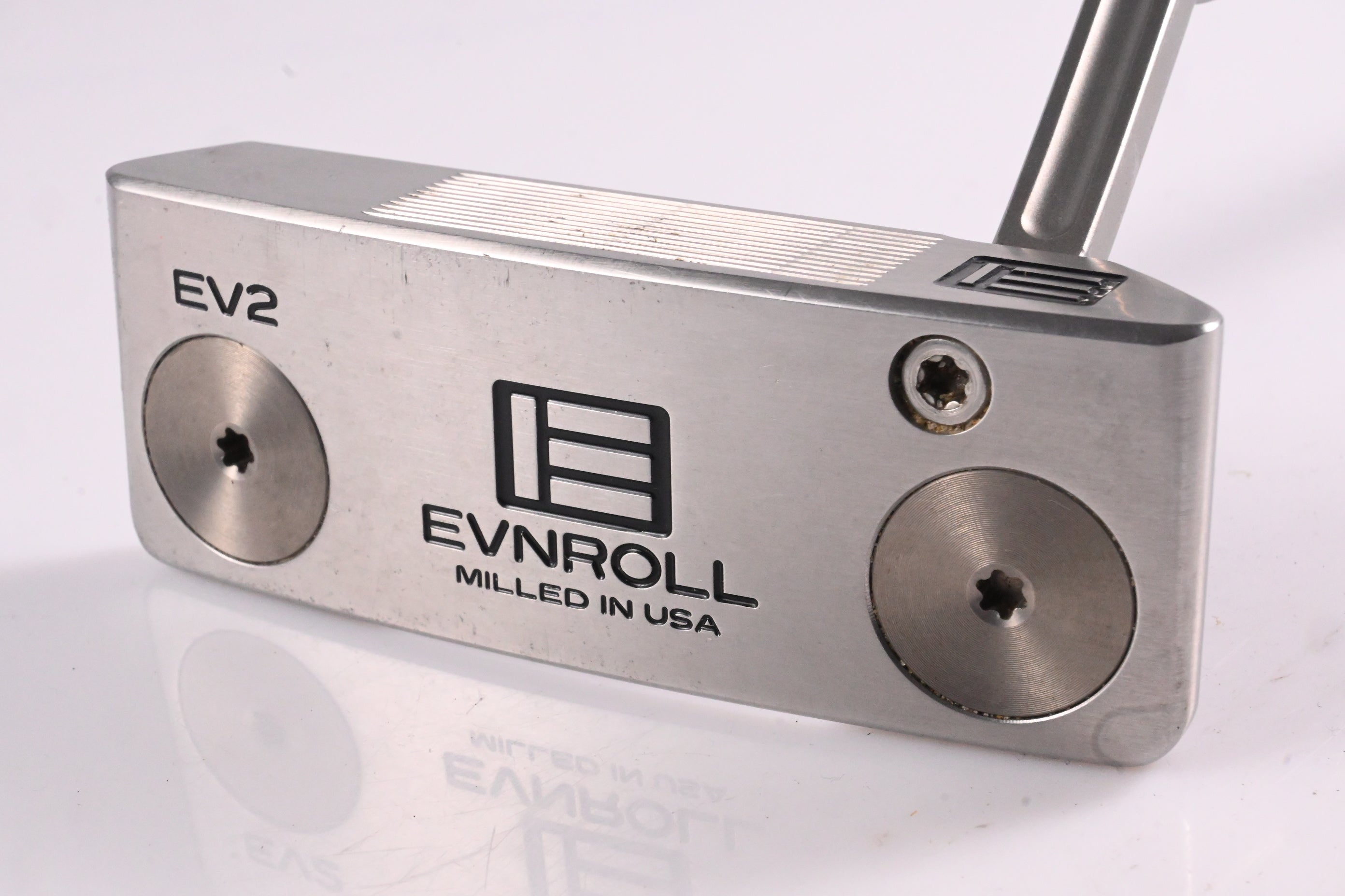 Evnroll EV2 Midlock Putter / 41 Inch