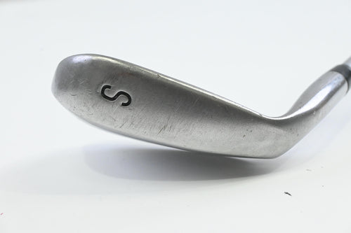 Ladies TaylorMade M4 Sand Wedge / 54 Degree / Ladies Flex Taylormade 45
