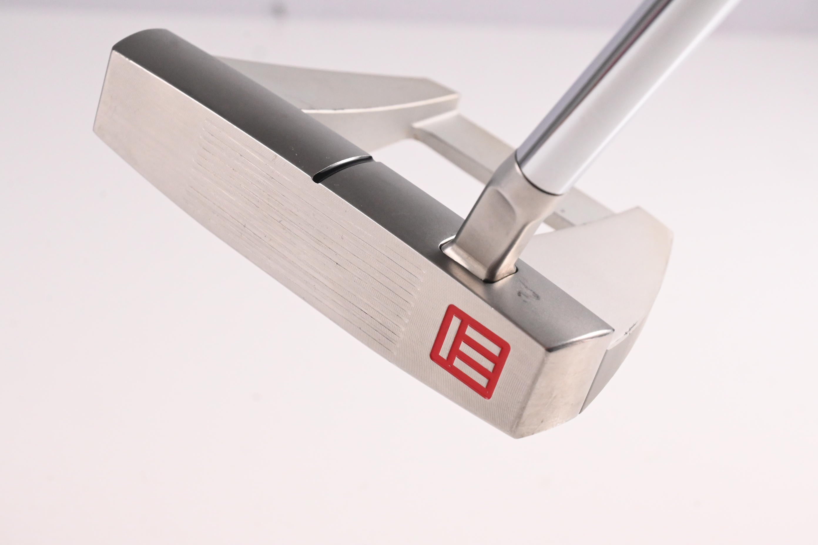 Evnroll V-Series EV5.3 2023 Putter / 34 Inch