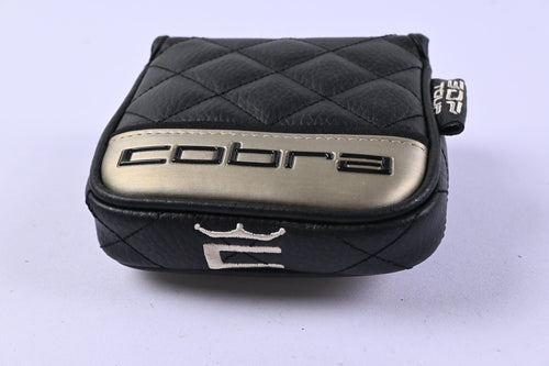 Cobra 3DP Tour Agera Putter / 34 Inch