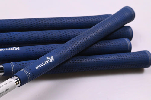 Wilson DYNAPWR Irons / 6-PW / X-Flex NS Pro Modus 3 Tour 120 Shafts