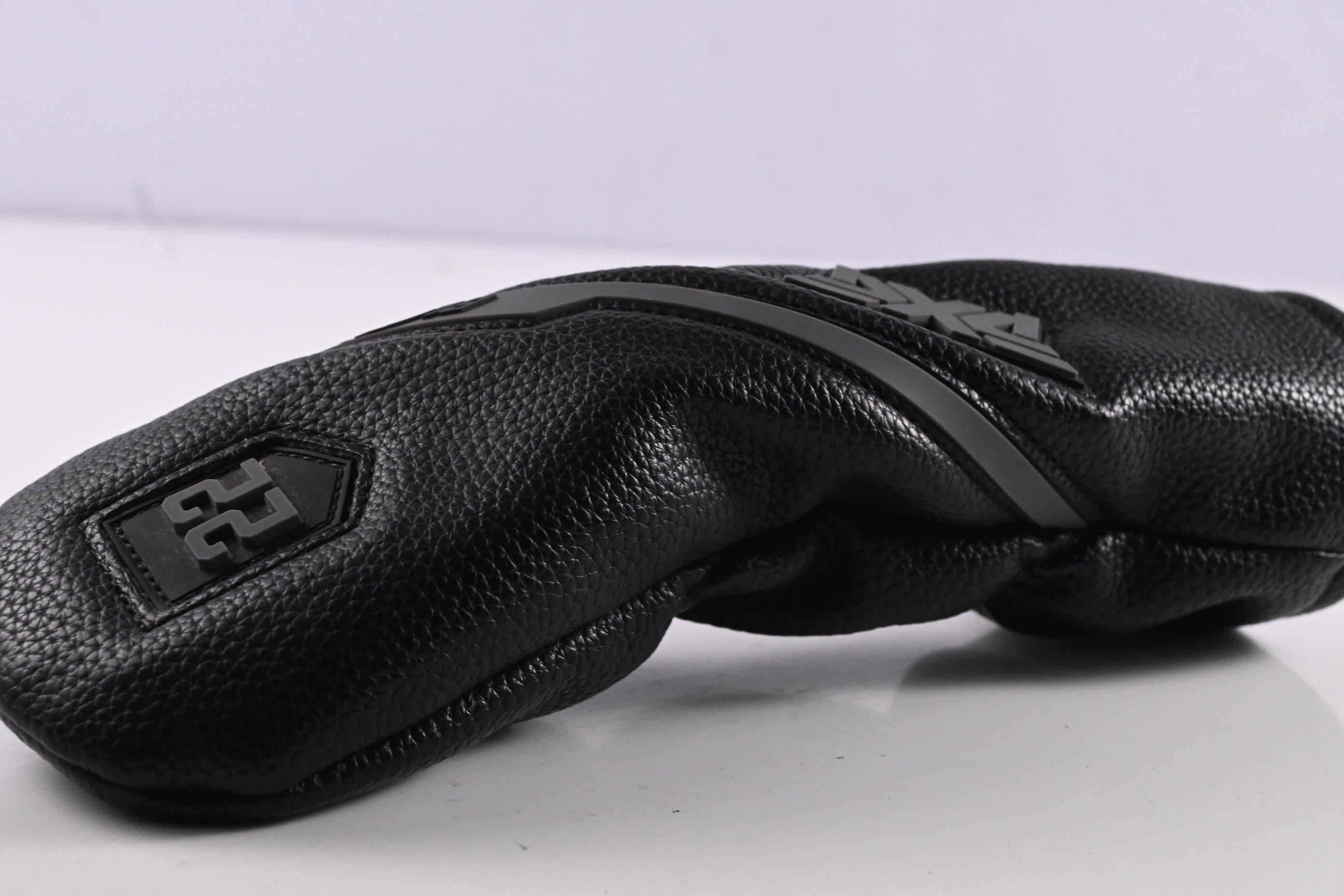 PXG 0311 Black Ops #4 Hybrid / 22 Degree / Stiff Flex Evenflow Riptide 80
