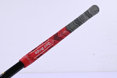 Ping G430 LST #3 Wood / 15 Degree / X-Flex HZRDUS Gen4 Black 70 Shaft