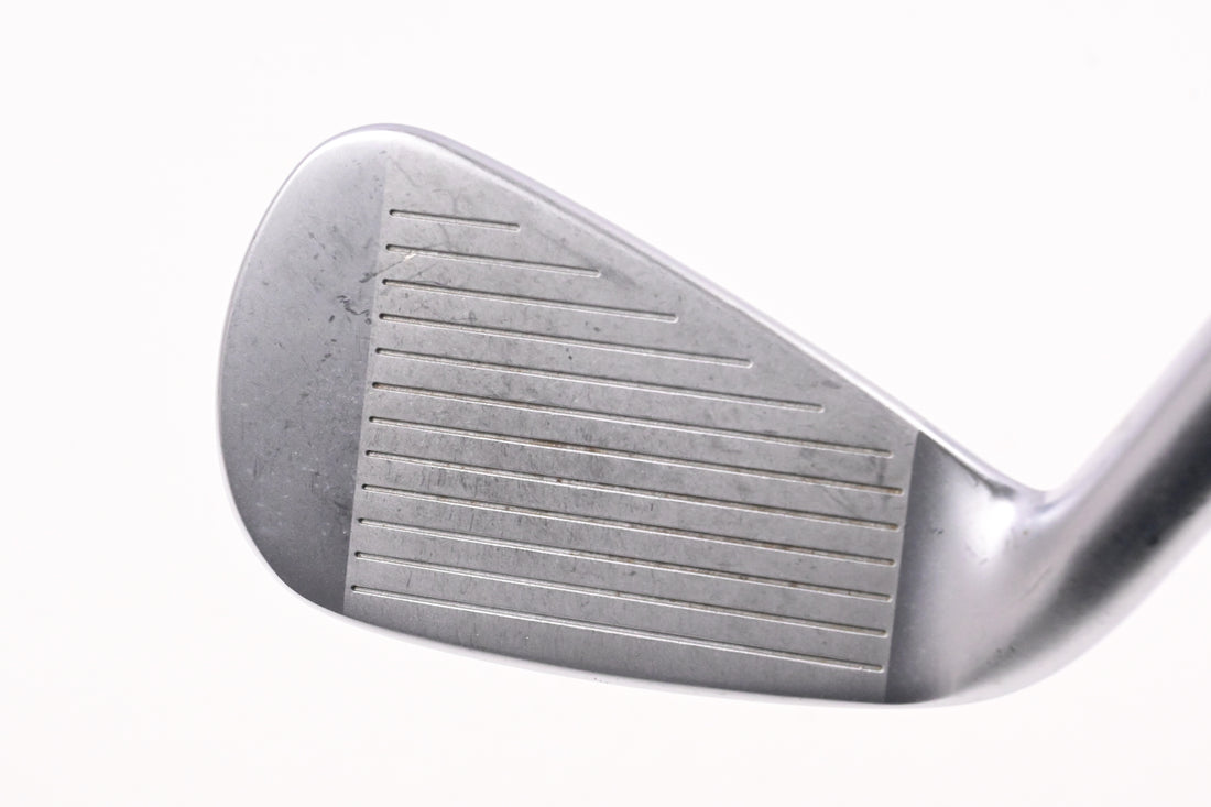 Callaway X Forged UT 2020 Utility #3 Iron / 21 Degree / Stiff Flex N.S.PRO 105
