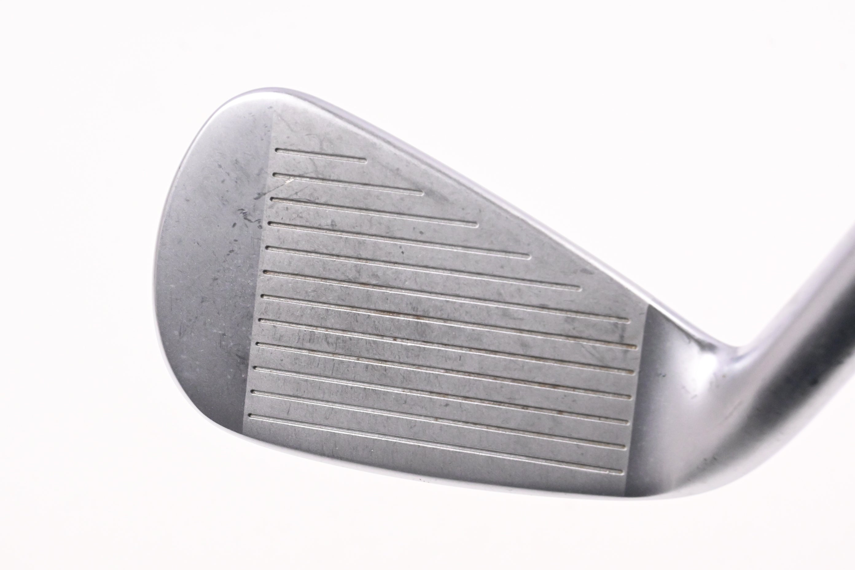 Callaway X Forged UT 2020 Utility #3 Iron / 21 Degree / Stiff Flex N.S.PRO 105