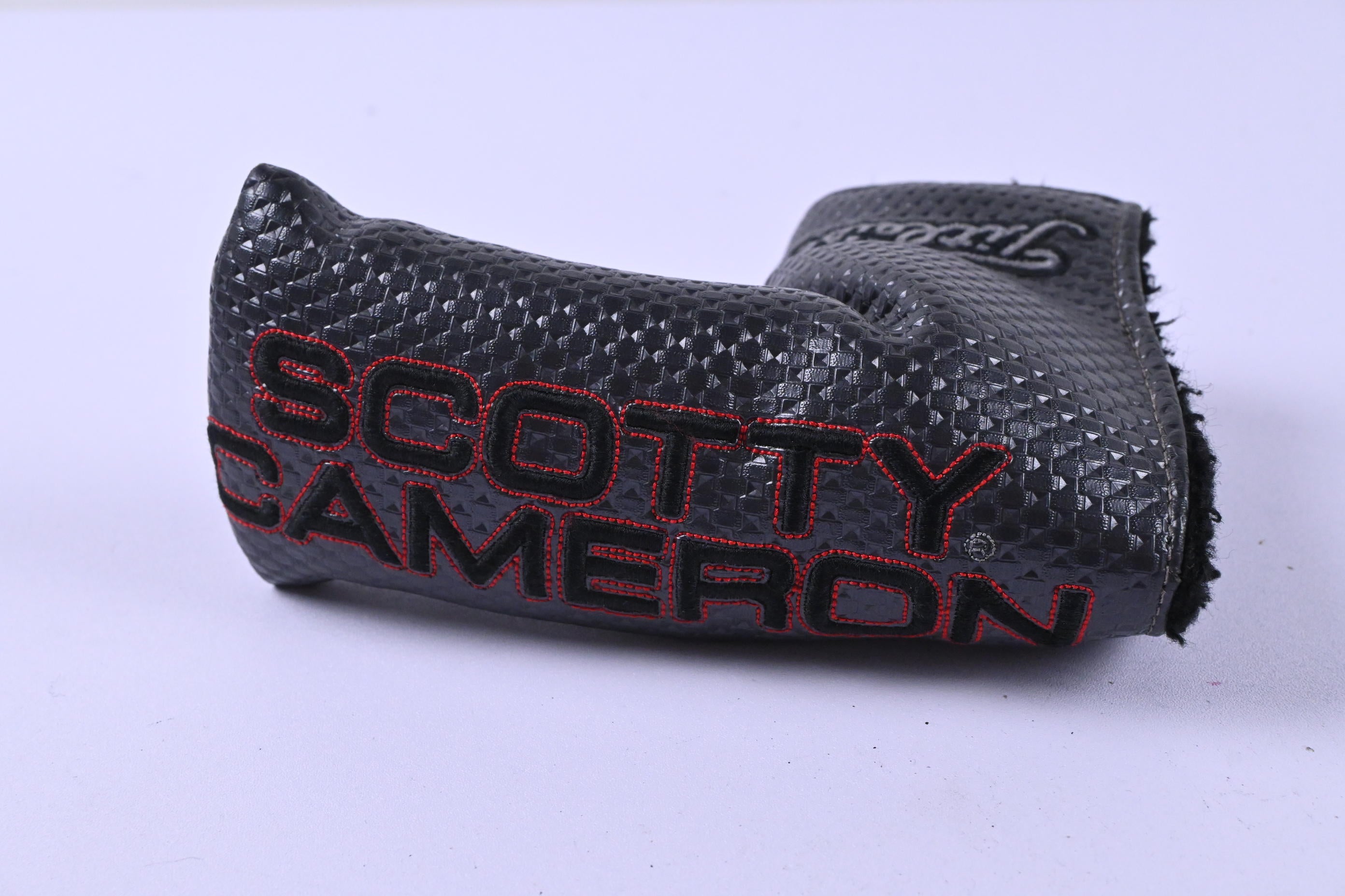 Scotty Cameron Select 2014 Fast Back Putter / 34 Inch