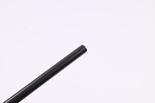 Evenflow Riptide 70 Small Batch Driver Shaft / TX-Flex / .335" Tip / Uncut