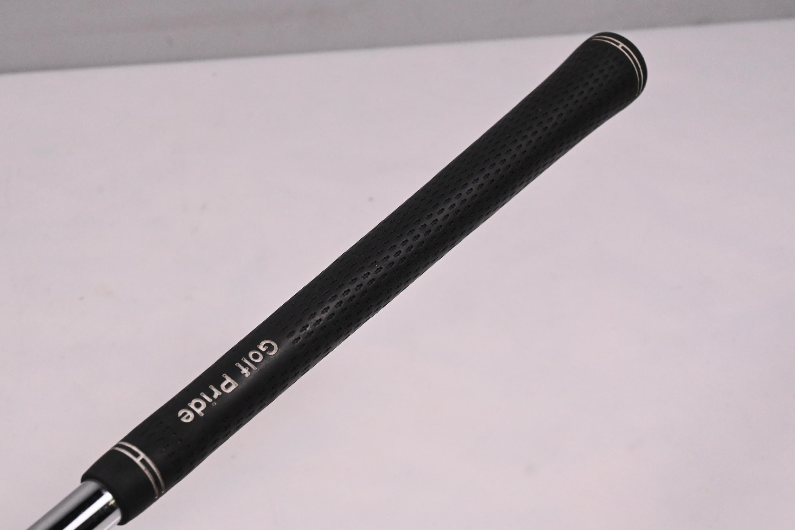 Wilson Staff Model Lob Wedge / 58 Degree / UniFlex KBS MAX UltraLite Shaft