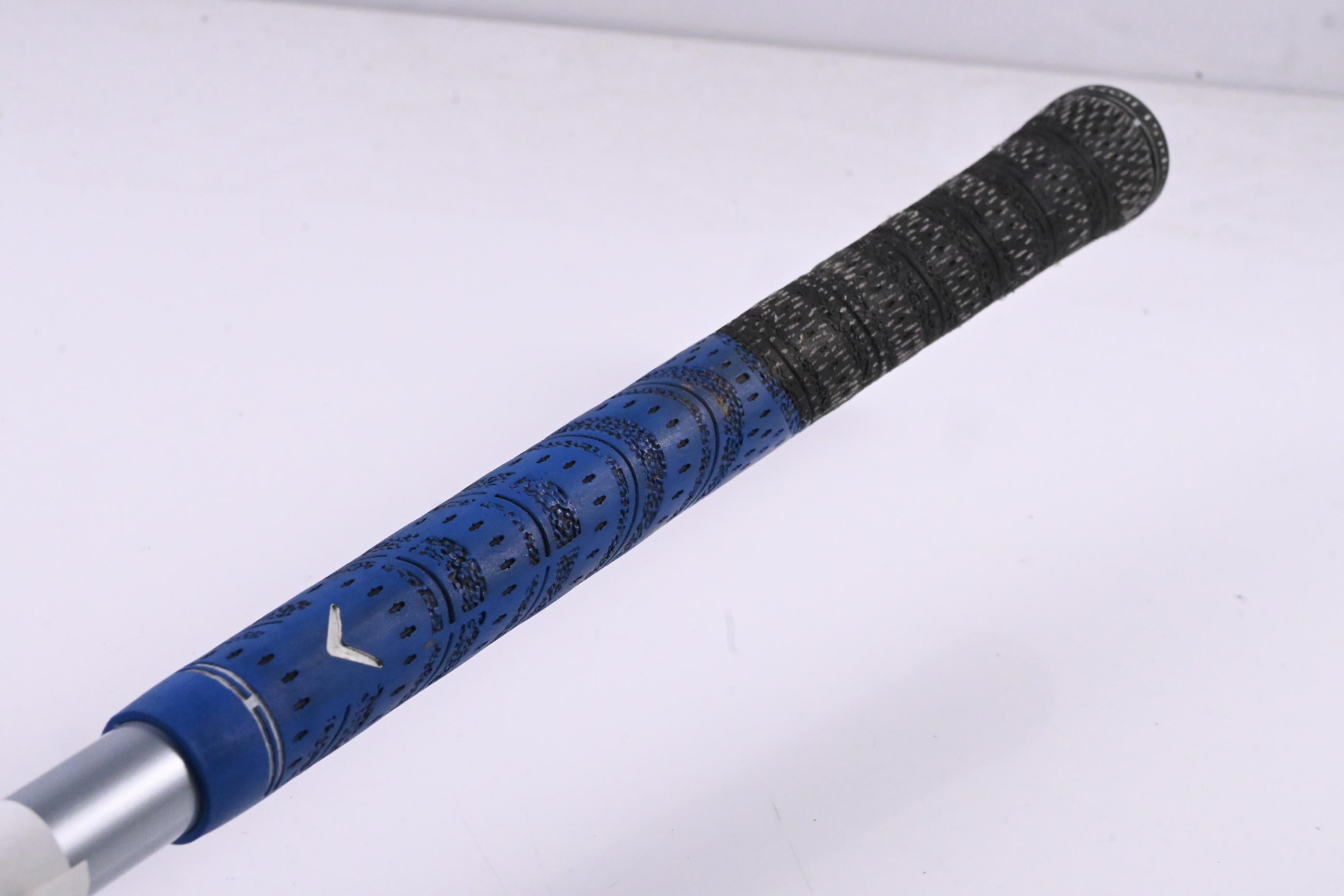 Callaway XR Speed #3 Wood / 15 Degree / Stiff Flex HZRDUS T800 75 Shaft