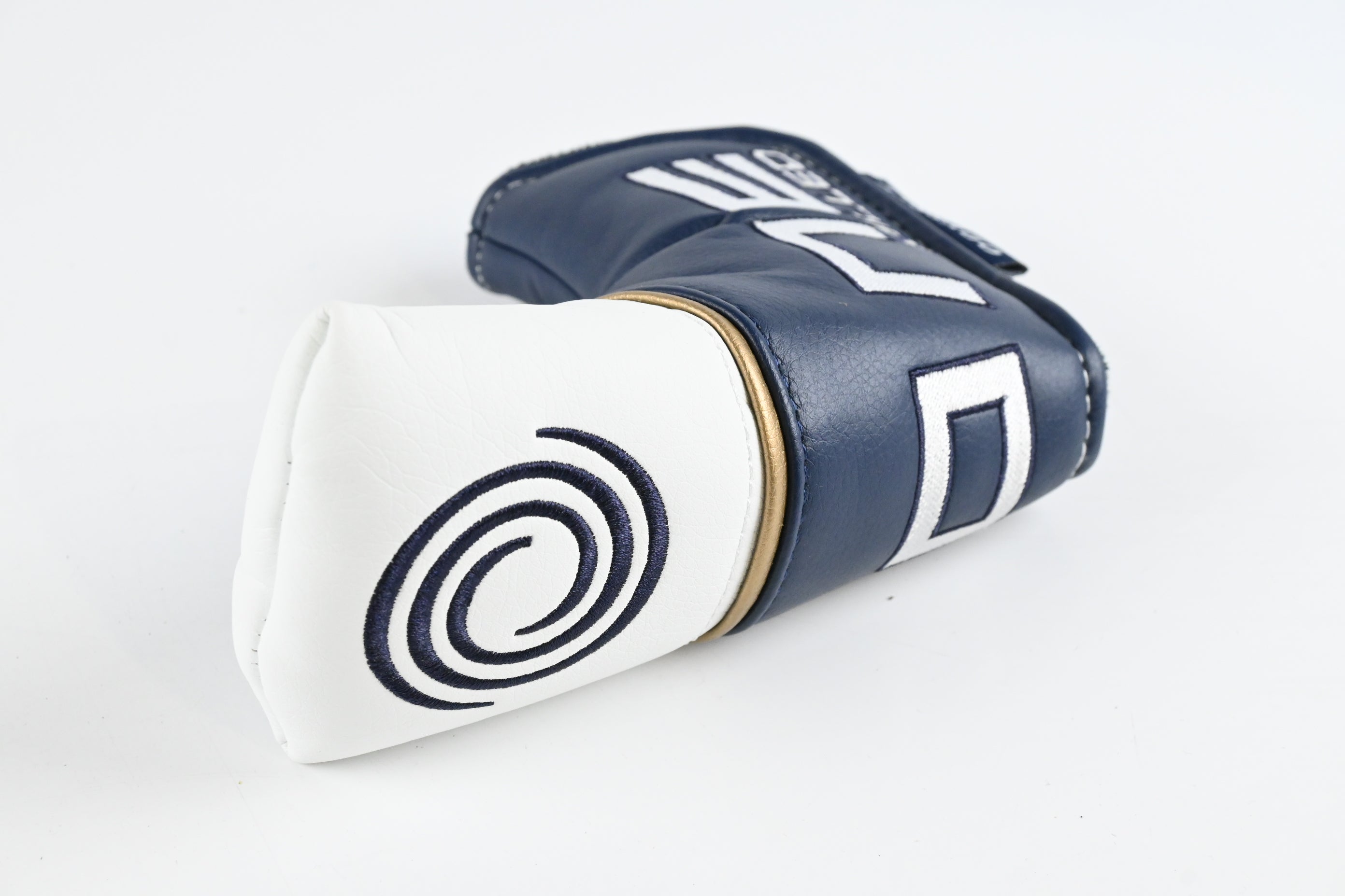 Odyssey Ai-One Milled One T CH Putter / 34 Inch