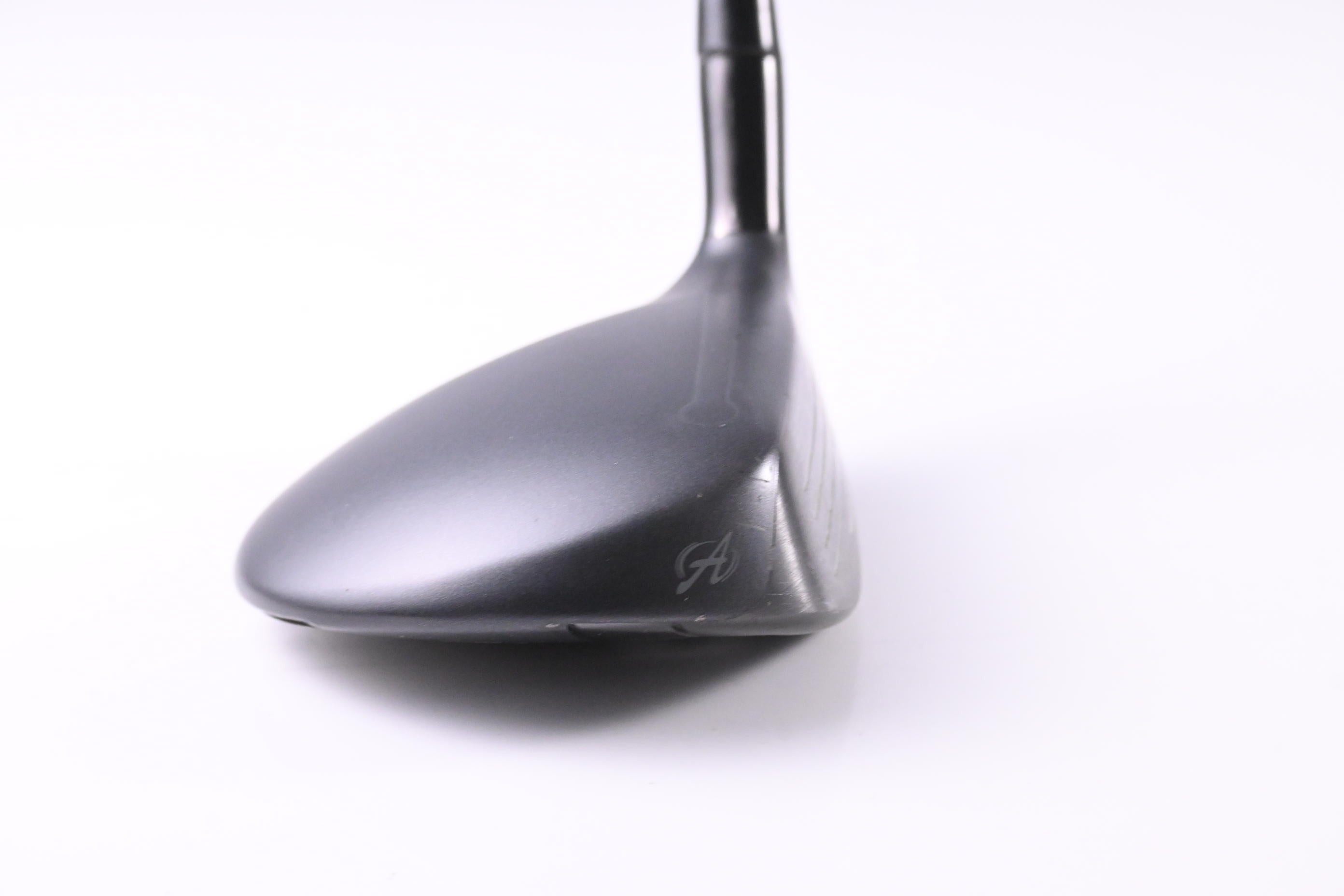 Adams Tight Lies Ti #3 Wood / 16 Degree / Regular Flex Harrison Endeavor Shaft