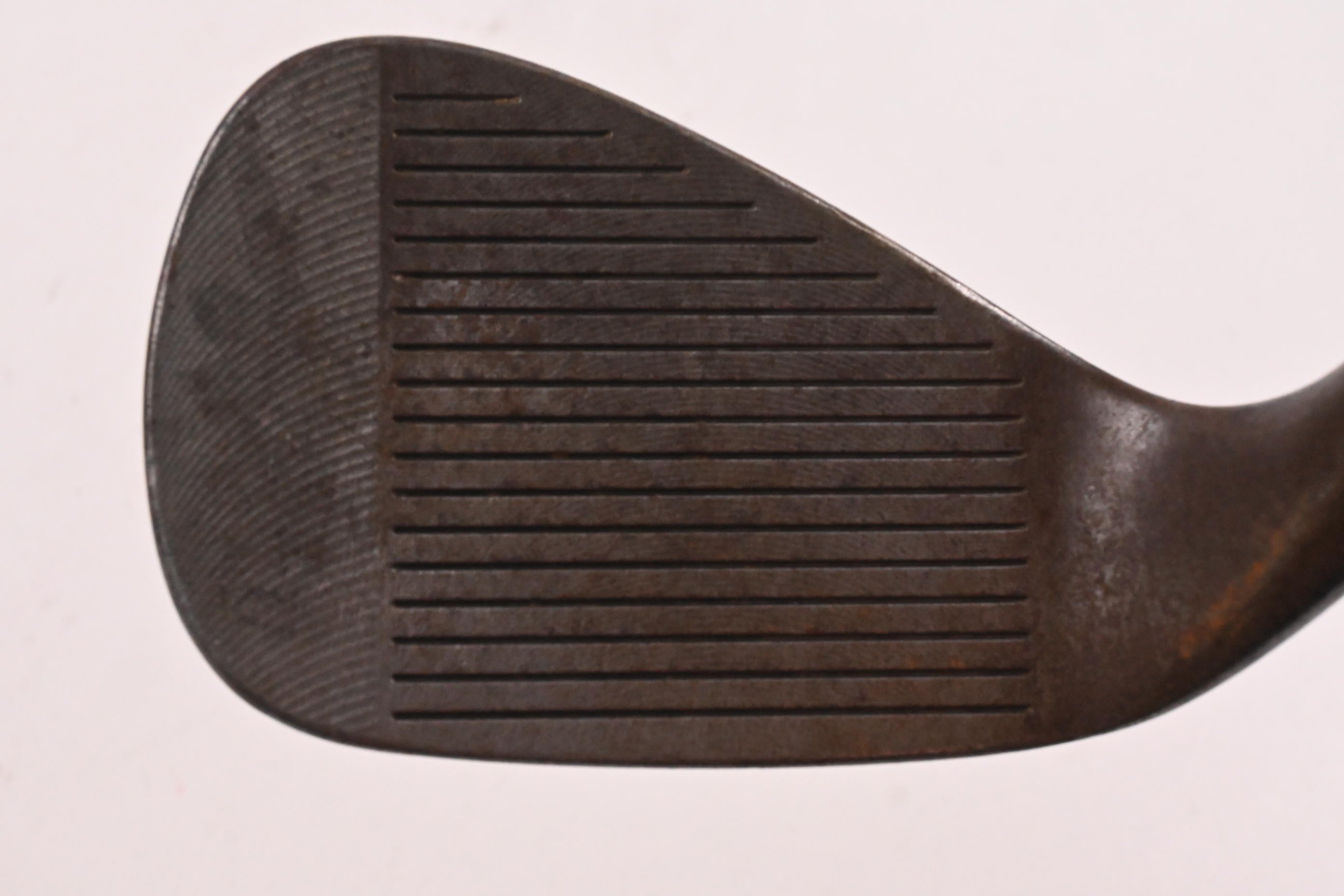Cleveland RTX ZipCore Tour Rack Pitching Wedge / 48 Degree / Wedge Flex Spinner