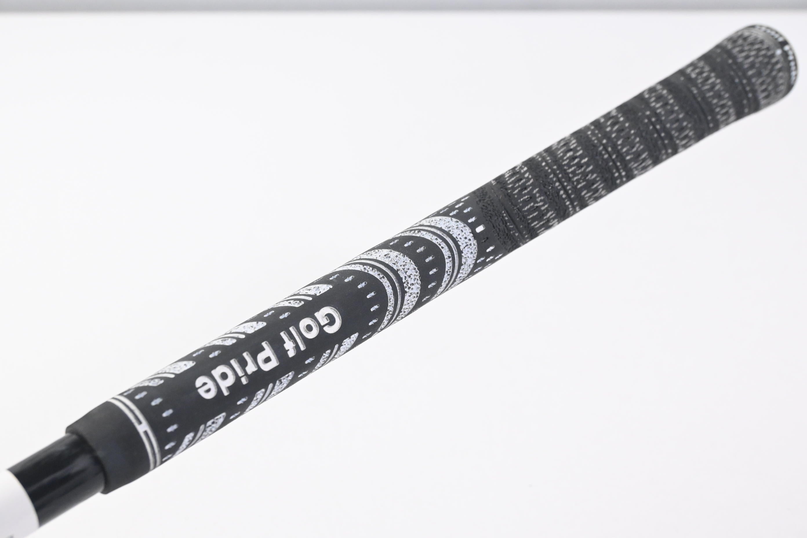 Fujikura Ventus TR Blue Velocore 6 Driver Shaft / X-Flex / Titleist