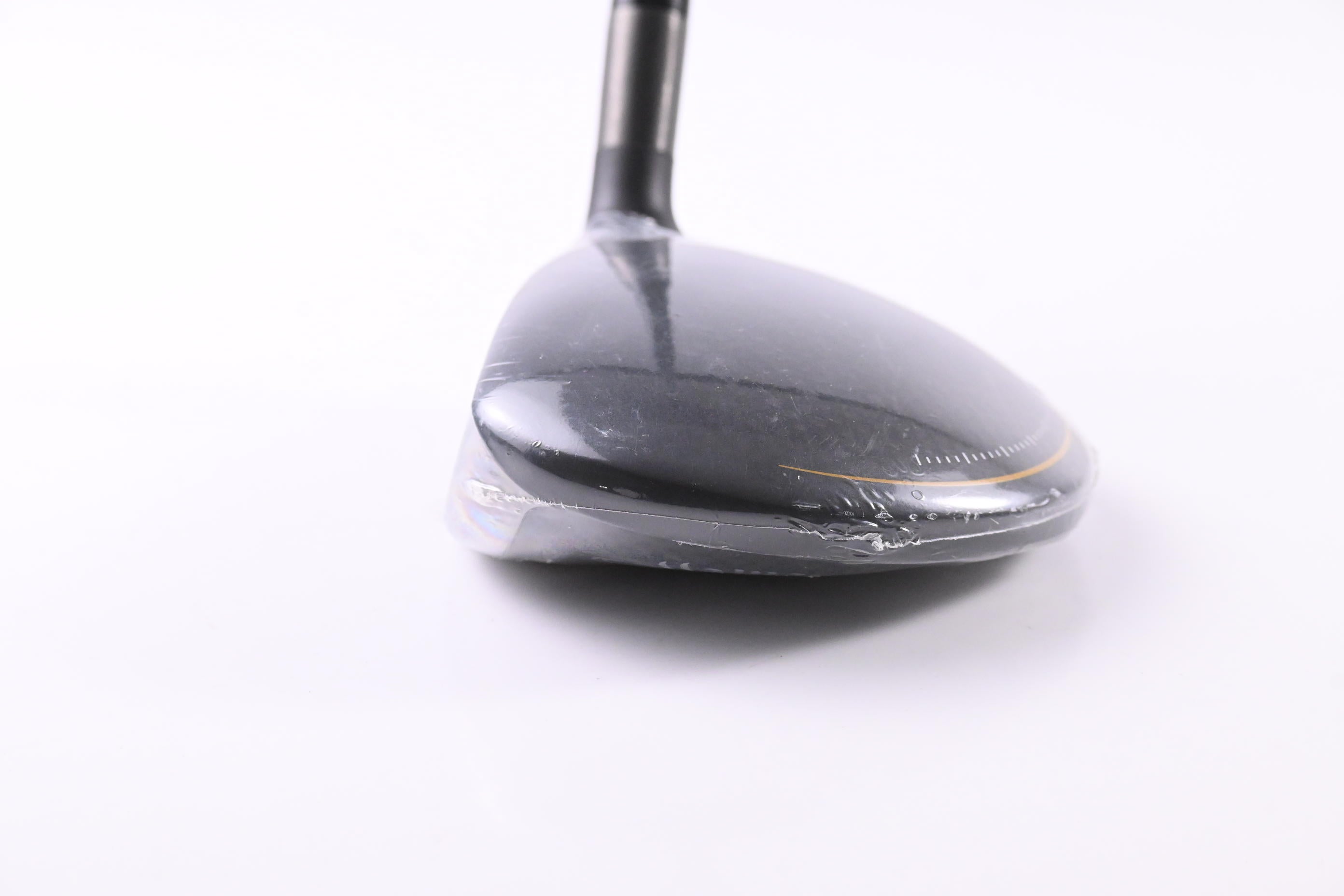 Left Hand Callaway Rogue ST Max #3 Wood / 15 Degree / Regular Flex Tensei Blue