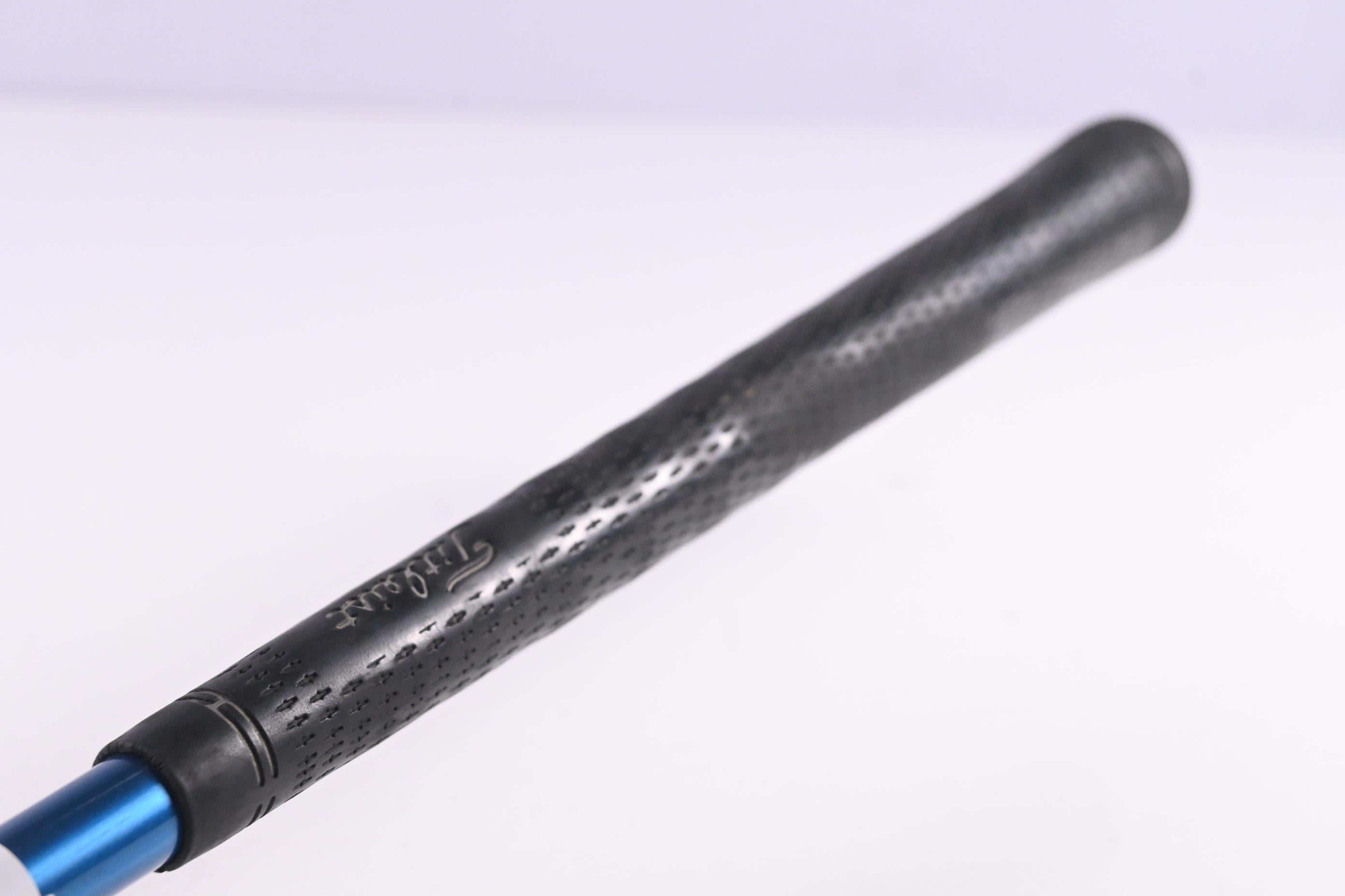 Titleist 585.H #3 Hybrid / 19 Degree / Stiff Flex Aldila VS Proto 80 Shaft