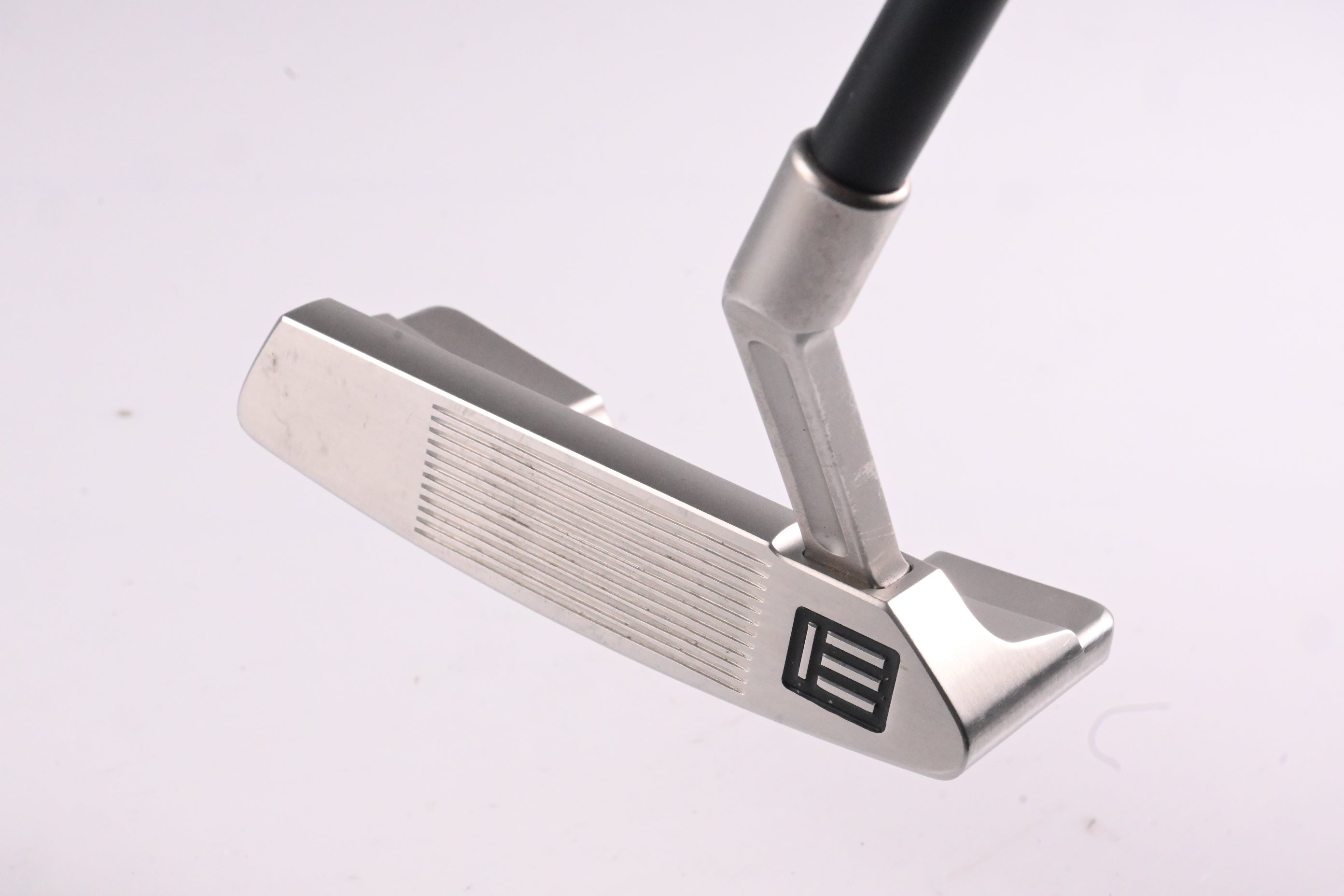 Evnroll EV2 Midlock Putter / 41 Inch